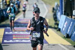 BIB: 
                            <button type="button" onclick="openModal(27150609)" class="btn btn-primary btn-sm float-right btn-popup" data-toggle="modal" data-target=".modal-high-quality">
                        <i class="fas fa-shopping-cart"></i> Add to Cart
                    </button>
                                            <button type="button" onclick="isThisMe(27150609, true)" class="btn btn-success btn-sm float-right btn-popup btn-isme hidden" data-toggle="tooltip" data-placement="bottom" title="นี่คือรูปของคุณใช่ไหม คลิกที่นี่เพื่อเอาเข้าอัลบั้ม">
                        <i class="fas fa-plus"></i> Add to album
                    </button>
                    <button type="button" onclick="isThisMe(27150609, false)" class="btn btn-warning btn-sm float-right btn-popup btn-isnotme hidden">
                        <i class="fas fa-ban"></i> Remove from album
                    </button>